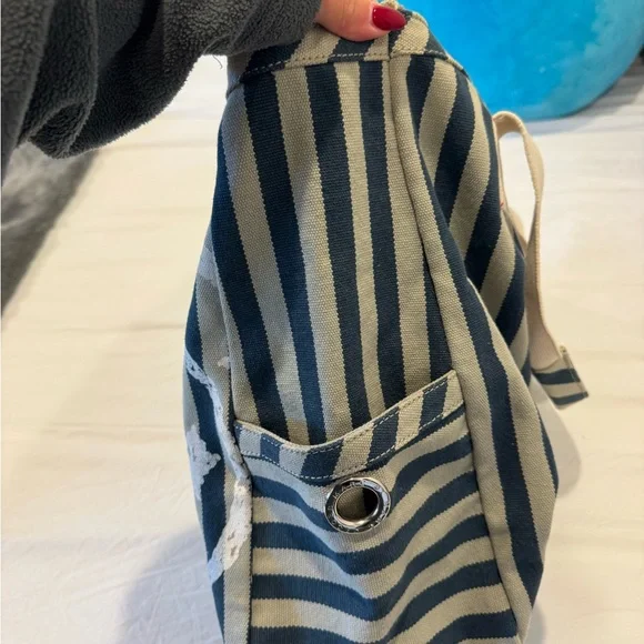 Marc Jacob’s Tote Bag - Picture 7 of 7